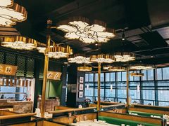 -辛香汇·现炒川菜(淮海路百盛店)