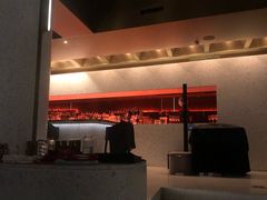 -wann lounge 低温慢煮牛排·清吧