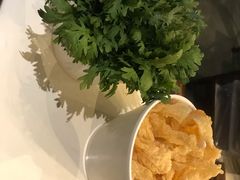 -百年果林椰子鸡(中洲店)