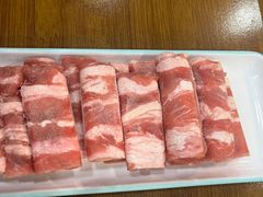 -老何家后安粉·糟粕醋海鲜火锅(三亚湾椰梦长廊店)