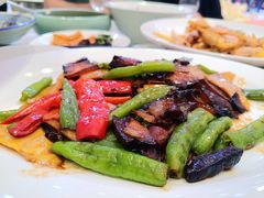 -泓历皇朝酒店(东亭店)