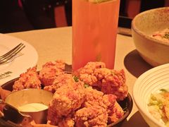 -碧特博格啤酒花园餐厅(芜湖路店)