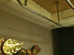-汤泉良子·沐足·颂钵疗愈·SPA(珠江新城店)