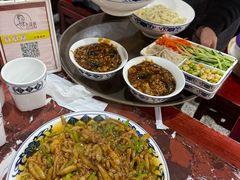 -九河居(荔湾路店)
