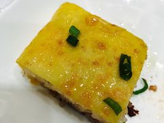 -亢龙太子酒轩(东湖店)