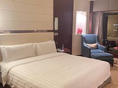 -北京中国大饭店