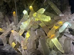 -湖南省地质博物馆