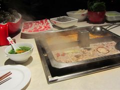 IMG_0358_副本-海底捞火锅(璞丽中心店)