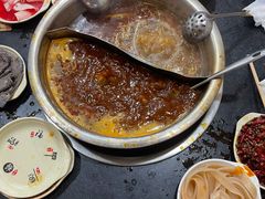 -储奇门鳝鱼火锅(总店)