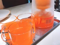 -阿妮叶李(光谷世界城店)