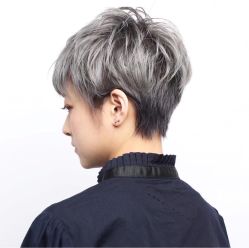 -Coo Hair salon