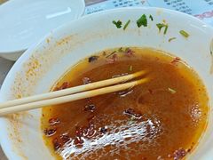 -孟记传统大刀面(星源商城店)