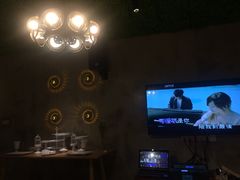 -优悦派·别墅派对轰趴馆(静安店)