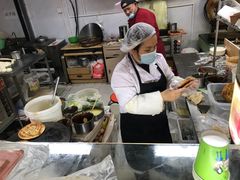 -父子俩鸡蛋灌饼(角门店)