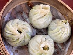 -清真马祥兴菜馆(云南北路店)