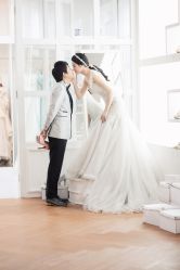 -THE QUEEN(北京店)