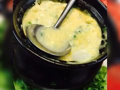 -红河印象美食文化酒楼(强盛路店)