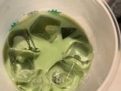 -喜庭海鲜自助(北辰三角洲北辰荟店)