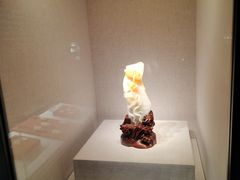 -湖南省地质博物馆