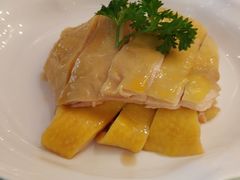 -上海小南国(金桥国际广场店)