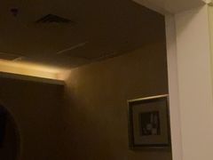 -益健·足疗汗蒸SPA(芙蓉广场店)
