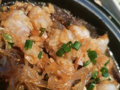 -茅庐毛血旺(烟台大悦城店)