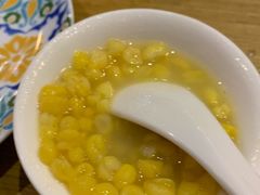 -宏达老菜馆(东安街店)
