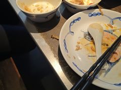 -炉鱼(亲橙里店)