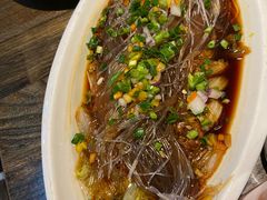-辛香汇(宝乐汇店)