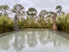 -Club Med地中海俱乐部·桂林度假村