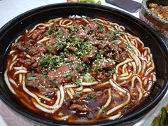 -楚风楼(宽平大路店)