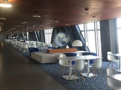 -中央广播电视总台(光华路办公区)