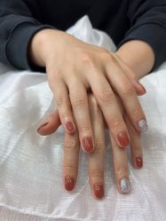 -IDO美甲美睫