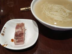 -老半斋(福州路店)