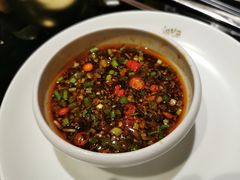 -官也街澳门火锅(新源里店)