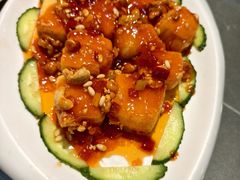-东起顺总店(中山门店)
