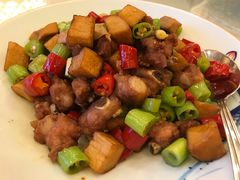 -天顺渔港·海景餐厅(星海广场店)
