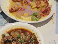 -七星龙虾城·海鲜·大闸蟹(吴江店)