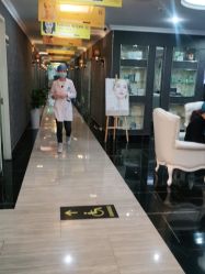 -深圳阳光医疗美容医院·旗舰店