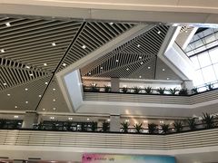 -佛山市图书馆(祖庙路分馆)