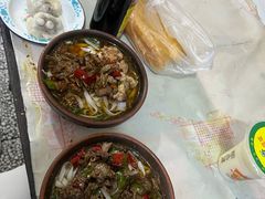 -马记粉店(五一东村店)
