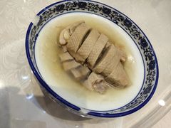 -富春(瘦西湖店)