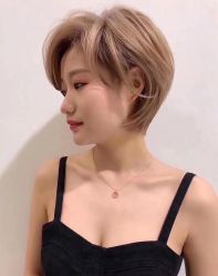 -崇尚GAVIN STYLE臻选