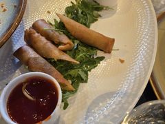 -bluefrog蓝蛙(水游城店)