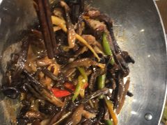 -渔乡米香·剁椒鱼头(四方坪店)