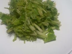 -祥记餐饮•豫粤珍味(金隅大厦店)