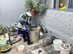 -郭师傅冰稀饭(人民路店)