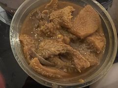 -澳门喜来登大酒店