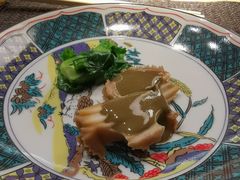 -鮨·海老(北京路店)