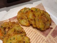-杨氏青龙虾·吃蟹季(金盛路总店)
